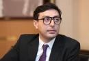 Fərid Qayıbov yenidən Avropa Gimnastikasının prezidenti seçildi