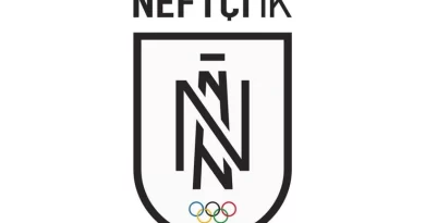 “Neftçi”də kadr dəyişikliyi