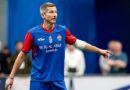 Sabiq futbolçu ağır xəstəliyindən danışdı: Şans var