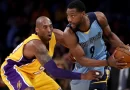 Marixuana, kokain: NBA çempionu həbs edildi