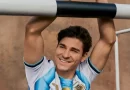 “Atletiko”nun ulduzu niyə tatu etdirmir? – Uşaq vaxtı atam deyirdi ki...