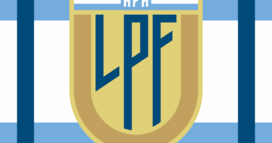 Argentina futbolu çalxalandı