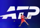 ATP Dubaydan çıxa bilməyən idmançılarla bağlı bəyanat yaydı
