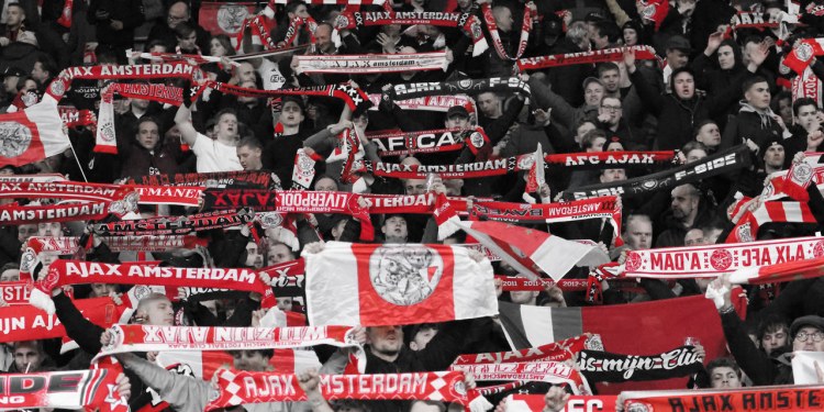 "Qarabağ"la oyun üçün Niderlanddan nə qədər azarkeş Bakıya gələcək?