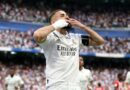 Benzema “Real”a qayıdır? – Ona “yox” deməzdim