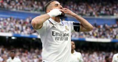 Benzema “Real”a qayıdır? – Ona “yox” deməzdim