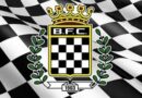 122 yaşlı məşhur klub dağılır