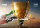 Azərbaycan dünya çempionatında 11 boksçu ilə təmsil olunacaq