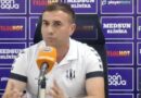 Azər Həşimov: "Mən heç vaxt futbolçunun kölgəsində qalan biri deyiləm"