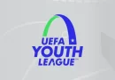 "Sabah" UEFA Gənclər Liqasında mübarizəni dayandırdı