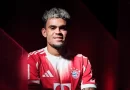 Əşrəfi “baltalayan” futbolçu danışdı: Üzr istəmədi