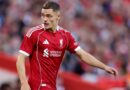 Virts "Real"a niyə transfer olunmayıb? - Direktor açıqladı
