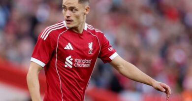 Virts "Real"a niyə transfer olunmayıb? - Direktor açıqladı