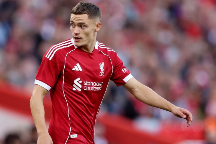 Virts "Real"a niyə transfer olunmayıb? - Direktor açıqladı