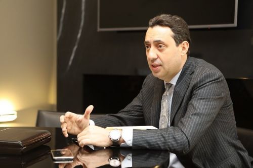 Ehtiram Quliyev azarkeşləri üsyana çağırdı: Haram olsun - VİDEO