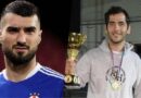 Mahir Emrelinin dayısı oğlu intihar etdi