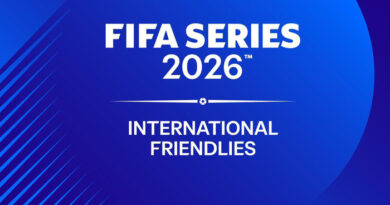 “FIFA series” turniri yenidən Azərbaycanda