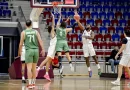 "Naxçıvan" qalib gəldi