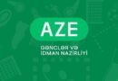 Azərbaycan idmançılarının noyabr ayına olan reytinq cədvəli açıqlanıb