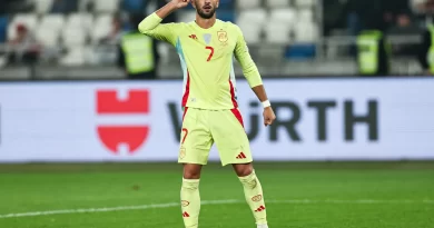 Serxio Ramosla Di Stefanoya çatdı