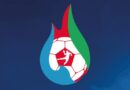 "Qarabağ" heç-heçə etdi