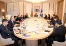 AFFA Hakimlər Komitəsinin sədri dəyişdi