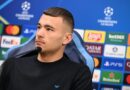 “Qarabağ keyfiyyətli komandadır" - "Napoli"nin müdafiəçisi