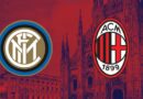 "İnter" və "Milan" onu hədəfə aldı