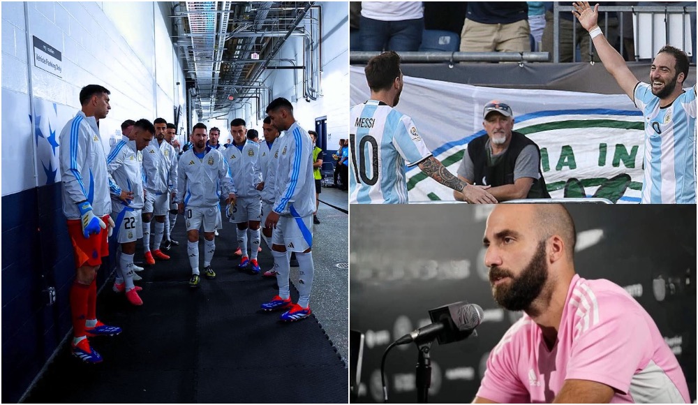 Messi olmasaydı... – Həmin oyundan sonra hamı ona nifrət edirmiş