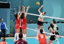 Azərbaycan Yüksək Liqasının III turunun proqramı açıqlandı