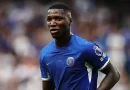 “Çelsi”nin qapıçısından “Qarabağ”lıları qorxudacaq iddia: O, əsl vəhşidir