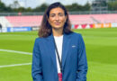 AFFA nümayəndəsi “Qalatasaray”ın oyununda