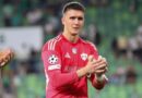 “Qarabağ”ın futbolçusu Polşa millisinə çağırıldı