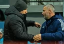 Azərbaycan derbilərində indiyədək 33 mütəxəssis baş məşqçi olub