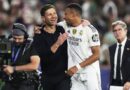 Yeni şayiə: Mbappe Alonsonu arzulayır