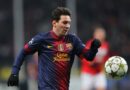 Qalib gəlirdik, amma Messi qol vurmurdusa, xoşbəxt olmurdu – Sabiq “Barsa”lı