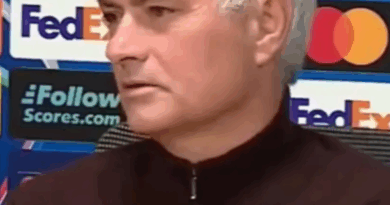 “Benfika” yenə də uduzdu: Mourinyonun bəhanəsinə baxın