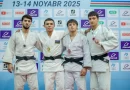 Bakı çempionatının ilk qalibləri açıqlandı