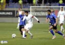 “Qarabağ”la “Neftçi” arasındakı oyunlarda ən çox hansı hesab qeydə alınıb?