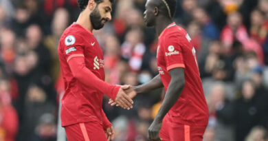 Mane Salahla yaşadığı münaqişədən danışdı: Çox əsəbiləşmişdim