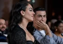 Ronaldo toyunun vaxtını açıqladı: Corcinaya necə evlilik təklif edib?
