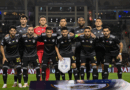 “Qarabağ”ın qazancı 56 milyon manata çatdı