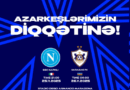 “Qarabağ” azarkeşlərinə müraciət etdi