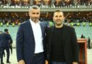 “Qarabağ”ın uğuru təsadüf deyil” – “Qalatasaray”ın baş məşqçisi