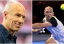 “Bayern”in əfsanəsi bu idman növü ilə məşğul olur – VİDEO