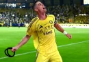 “Əl-Nəsr” Ronaldonun iki tələbini yerinə yetirib