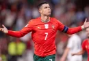 Ronaldonun özbək ekvivalenti – Məşhur nəşr kimi deyir?