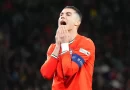 Ronaldo ilə bağlı şayiə yayıldı: Mərkəzi Bank bəyanat verdi