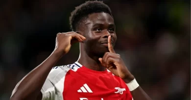 Karyerasını “Arsenal”da bitirmək istəyir: Rəhbərlik nə deyir?