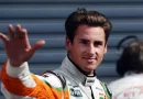 Formula 1-in sabiq pilotu həbs edildi: Cinayətkar qrupun üzvü olub